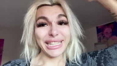 taking a break - 14 image