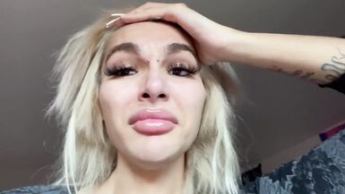 taking a break - 15 image