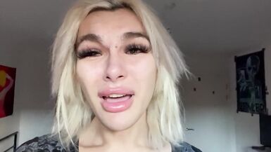 taking a break - 2 image