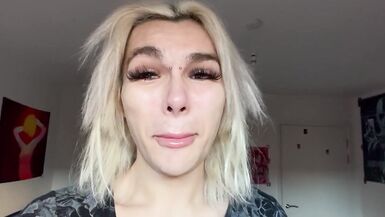 taking a break - 3 image