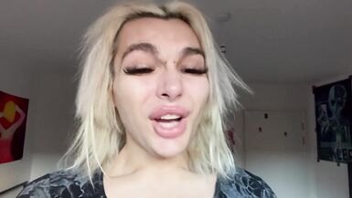 taking a break - 4 image