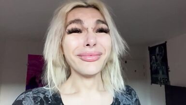 taking a break - 5 image