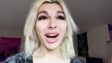 taking a break - 6 image