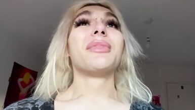 taking a break - 7 image