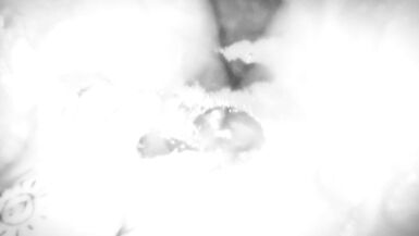 Bathe With Me" FTM Pre Op Slow Motion, Dildo Footjob, Vibrator Masturbation, Orgasm, Chest Play, Ret - 14 image