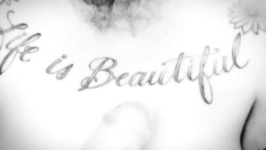 Bathe With Me" FTM Pre Op Slow Motion, Dildo Footjob, Vibrator Masturbation, Orgasm, Chest Play, Ret - 8 image