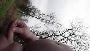 Happy on the road - 12 image