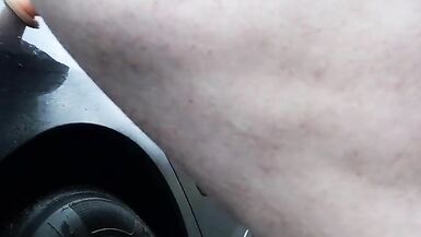 Happy on the road - 3 image