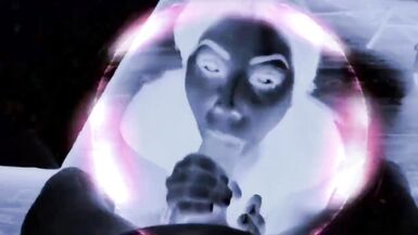 the cleansing kiss of the heavenly halos...a PMV - 2 image