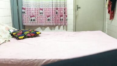 Had to Film Hidden (COMPLETE NO RED) - 2 image