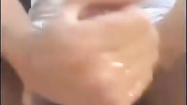 TS Cum Compilation 11 - 10 image