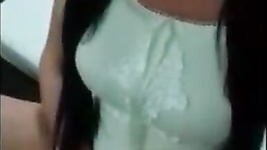 TS Cum Compilation 11 - 3 image