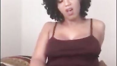 TS Cum Compilation 11 - 6 image