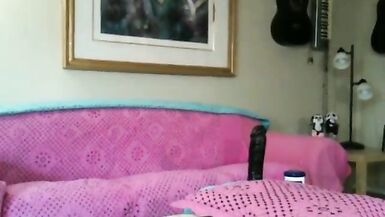 Liz- codeblack - 12 image