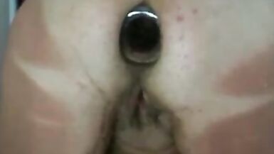 Liz- iglass - 14 image