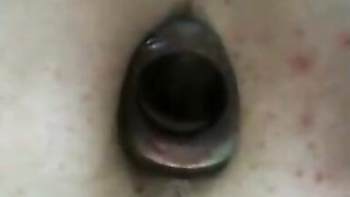 Liz- iglass - 15 image