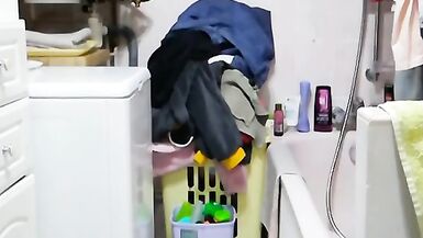 patty crossdresser small dildo - 15 image