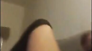 Adorables 16 - 4 image