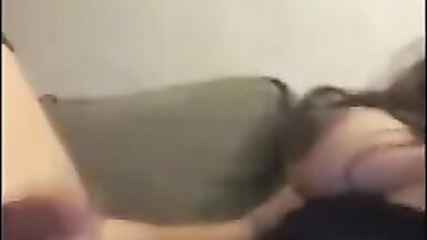 Adorables 16 - 5 image