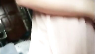 Adorables 16 - 6 image