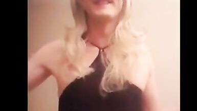 Adorables 16 - 7 image