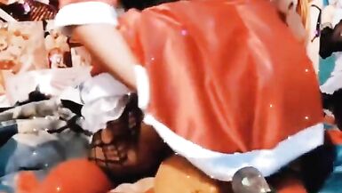 Tengo tu regalo de navidad - 12 image