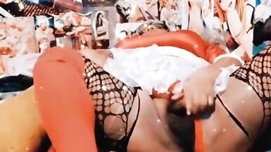 Tengo tu regalo de navidad - 13 image