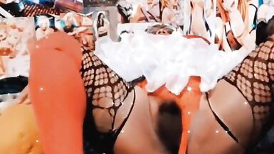 Tengo tu regalo de navidad