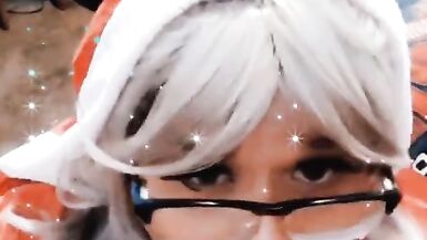 Tengo tu regalo de navidad - 2 image