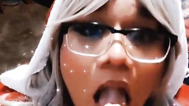 Tengo tu regalo de navidad - 3 image