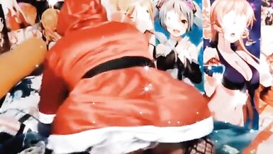 Tengo tu regalo de navidad - 7 image