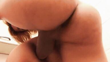 Craving for transsexuals with big cocks #1 - more scenes - 12 image