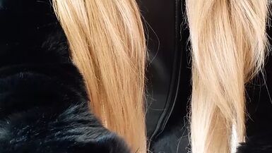 Tatiana 16 - 1 image