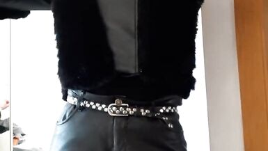 Tatiana 16 - 12 image