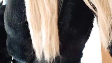 Tatiana 16 - 4 image