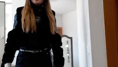 Tatiana 16 - 5 image