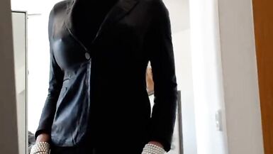 Tatiana 16 part 2 - 11 image