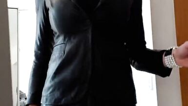 Tatiana 16 part 2 - 12 image