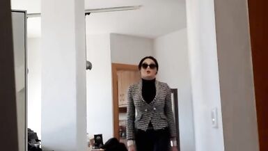 Tatiana 16 part 2 - 15 image