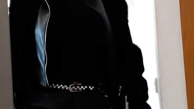 Tatiana 16 part 2 - 2 image