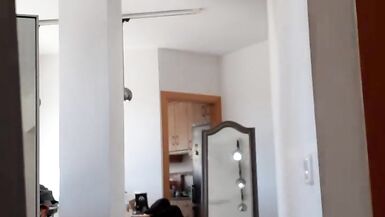 Tatiana 16 part 2 - 4 image