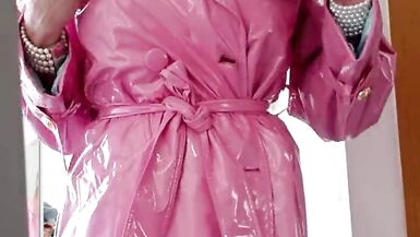 Tatiana 16 part 2 - 6 image