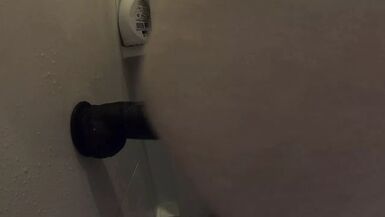 Mix tape 1 - 1 image