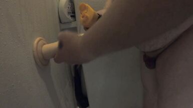 Mix tape 1 - 11 image