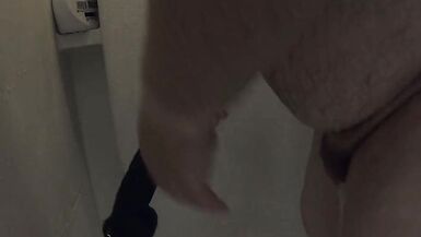 Mix tape 1 - 12 image