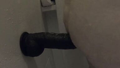 Mix tape 1 - 13 image