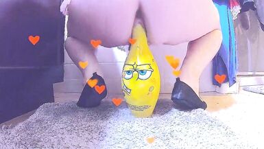 SquareBob Spugepants - 10 image