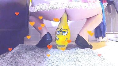 SquareBob Spugepants - 11 image