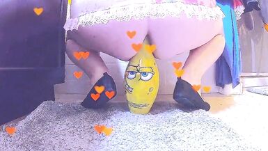 SquareBob Spugepants - 12 image