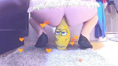 SquareBob Spugepants - 13 image